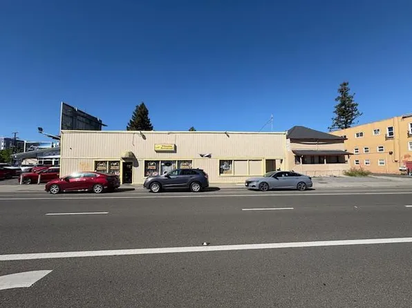W San Carlos St, San Jose, CA 95126
