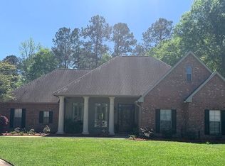 47056 Oak Creek Trce, Hammond, LA 70401