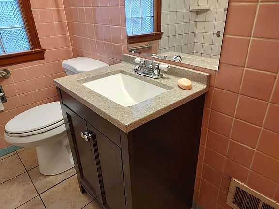 5th image of 4731 S Kostner Ave