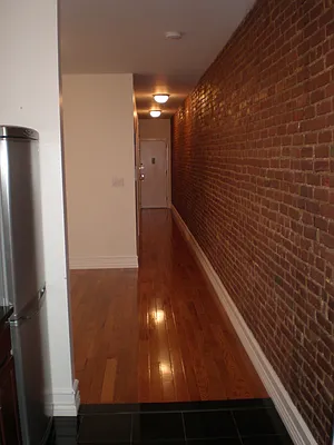 Rented by Pine Management, Inc. | media 24