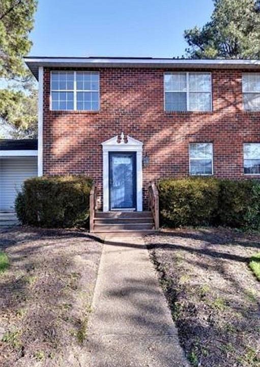 1st image of 5430 Skalak Dr