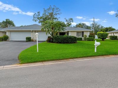 7460 W Country Club Dr N, Sarasota, FL, 34243