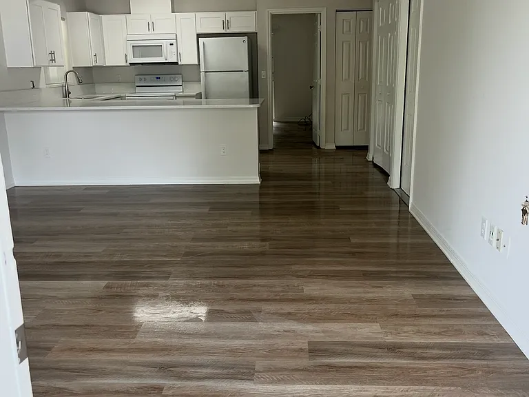 54 Atlantic Oaks Cir #A — Photo 7