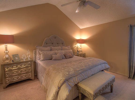 5th image of 1413 SE Lexington Ave #138B