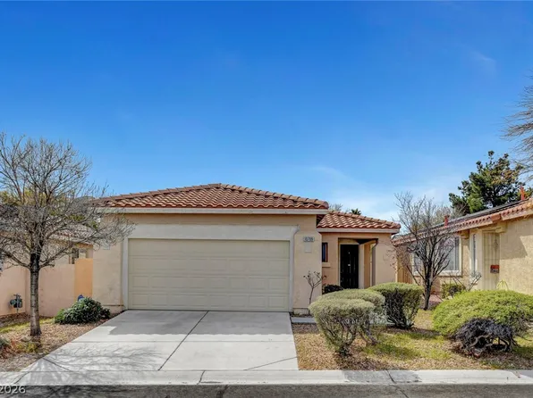 10709 Moon Flower Arbor Pl, Las Vegas, NV 89144