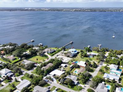 1202 Pine St, Melbourne Beach, FL, 32951