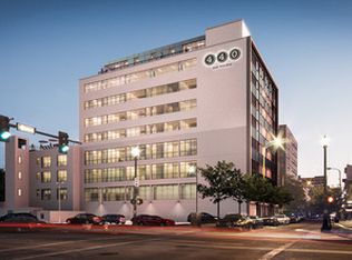 440 3rd St APT 706, Baton Rouge, LA 70802