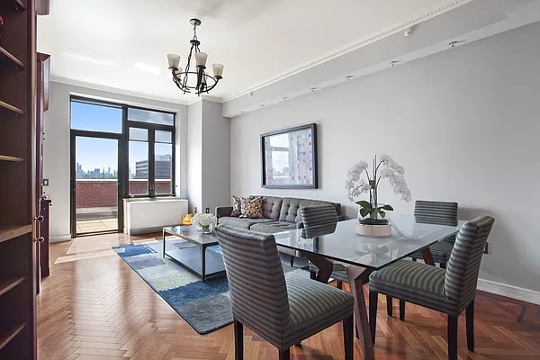 Rented by Stribling | media 8