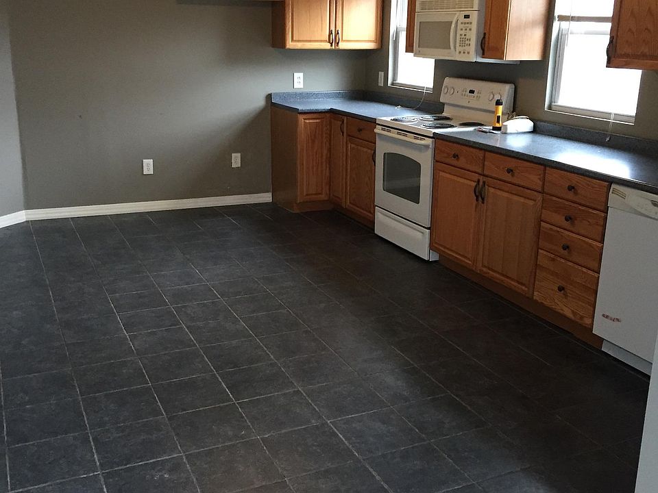 2nd image of 302 Middleboro Ave #1