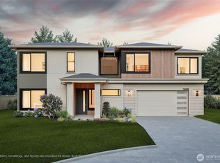 14056 102nd Ct NE, Kirkland, WA 98034