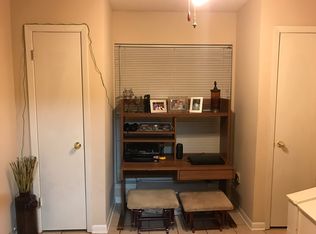 413 Joseph Dr, Satsuma, AL 36572