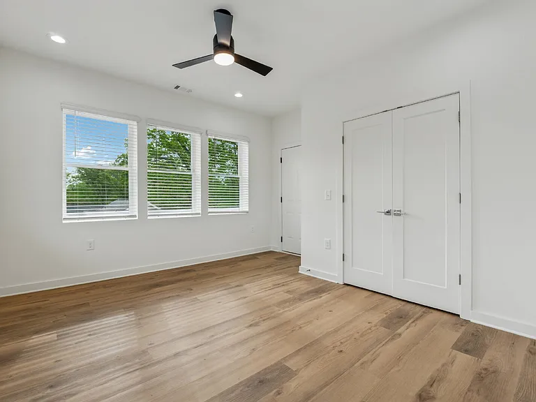 750 Cascade Pl SW #3 — Photo 8