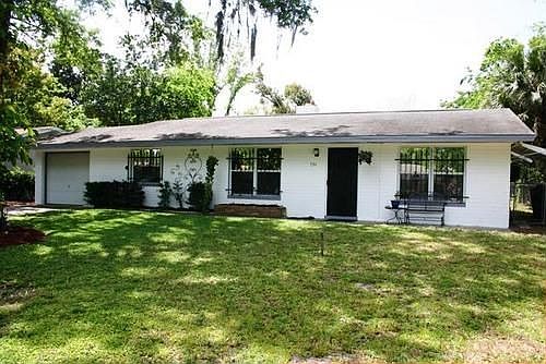 1st image of 736 Colfax Dr