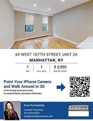 Rented by Charles Coutinho LLC | media 19