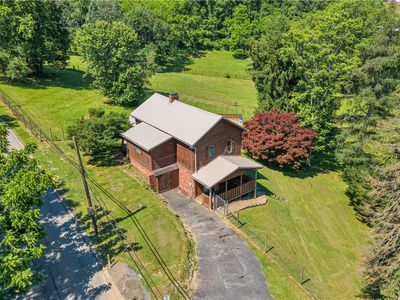 425 Cecil St, Canonsburg, PA, 15317