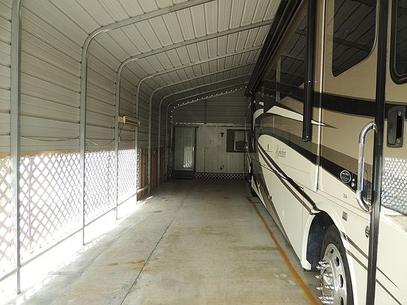 4th image of 74 Campers Cv