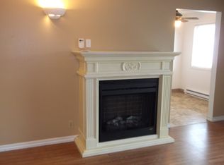 3430 Liberty Rd S #54, Salem, OR 97302