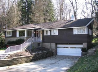 173 W Ingomar Rd, Pittsburgh, PA 15237
