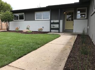 205 Paden Dr, Spring Valley, CA 91977