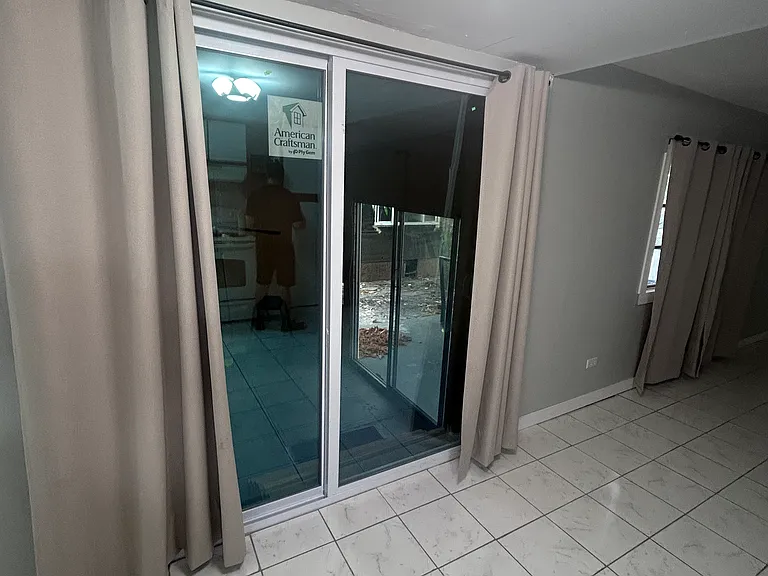 2650 SW 54th Pl — Photo 10