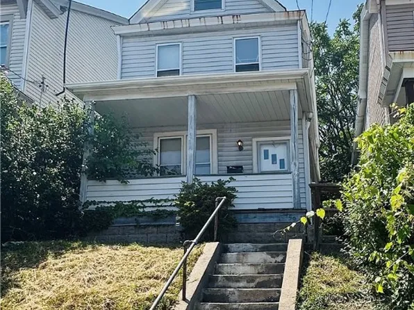 459 Hays Ave, Pittsburgh, PA 15210
