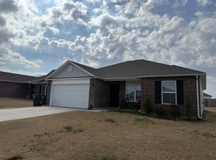 29230 E 78th Pl S, Broken Arrow, OK 74014