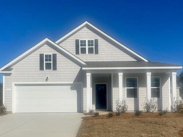 418 Glade Ct., Loris, SC 29569