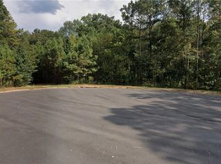 484 Carrie Kathleen Ter #10, Carrollton, GA 30116