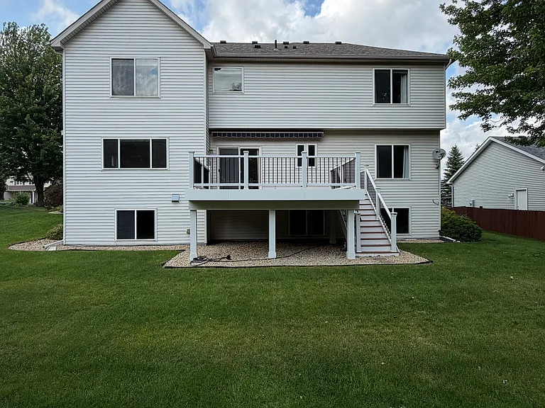 19183 Ittabena Way — Photo 30
