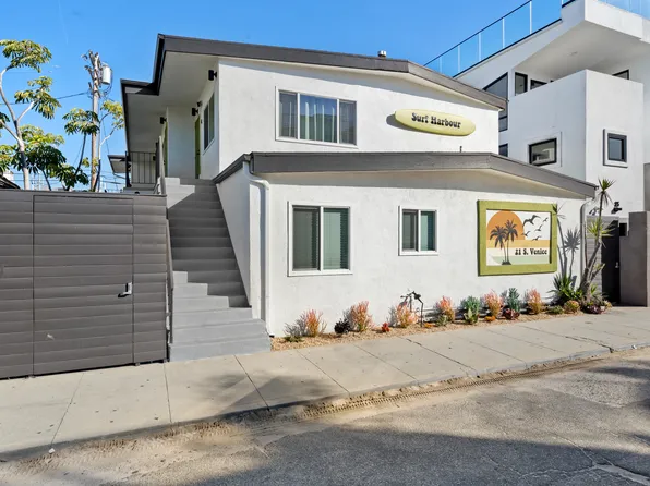 21 S Venice Blvd, 21 S Venice Blvd #C27214aea, Venice, CA 90291