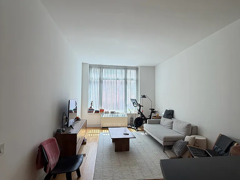 325 5th Ave #12G — Photo 1