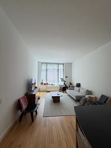 325 5th Ave #12G Photo 1