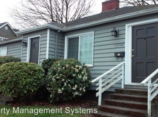 12320 SW 2nd St, Beaverton, OR 97005