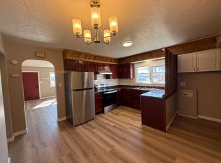 1425 4th Ave NW, Great Falls, MT 59404