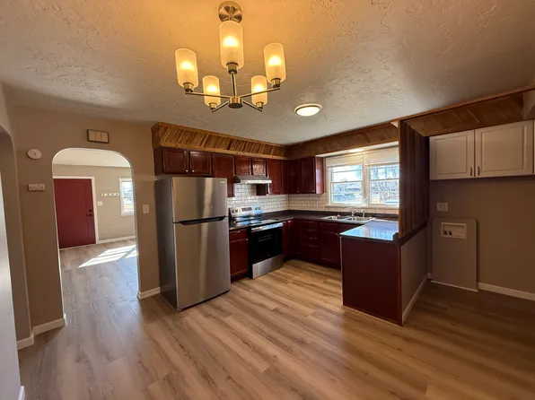 1425 4th Ave NW, Great Falls, MT 59404