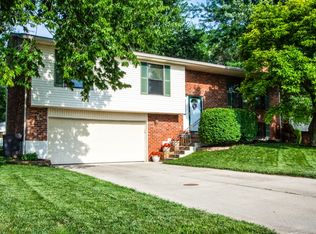 1000 Heincke Rd, Dayton, OH 45449