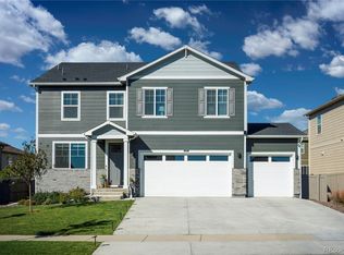 1521 Sun River Rd, Berthoud, CO 80513