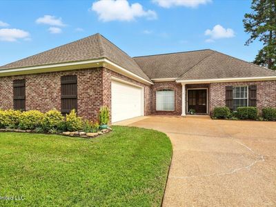 126 Seville Way, Madison, MS, 39110