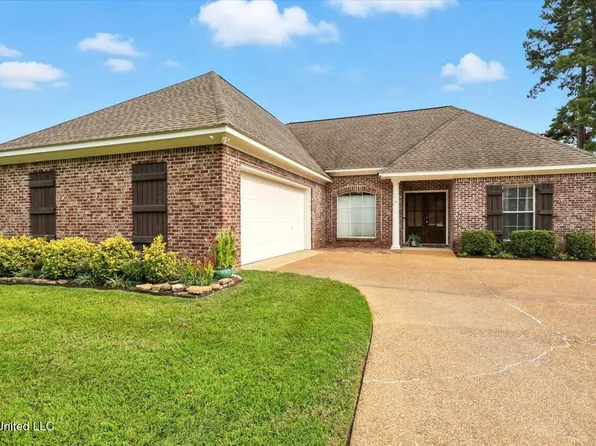 126 Seville Way, Madison, MS 39110