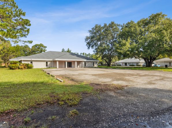 107 Industrial Dr #D