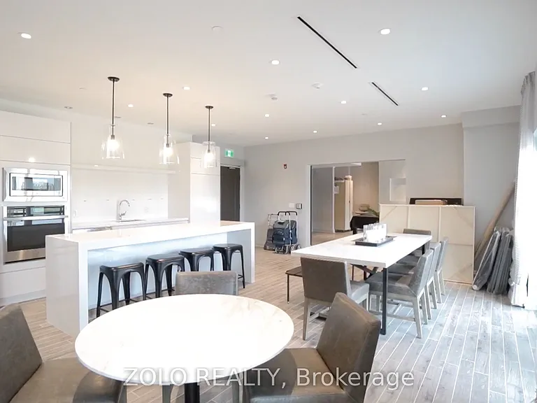 102 Grovewood Cmn #634 — Photo 28