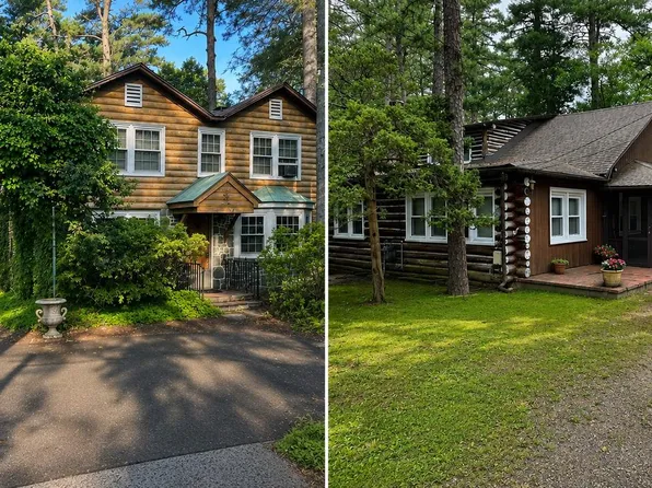 116 Stokes Rd, Medford Lakes, NJ 08055
