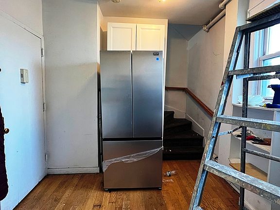 3rd image of 131-02 14th Ave #2R