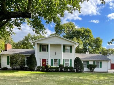 2478 McKaig Rd, Troy, OH, 45373