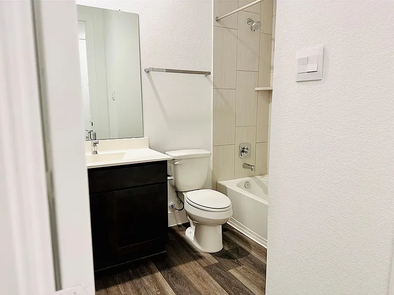 13689 Balanced Rock Dr — Photo 23