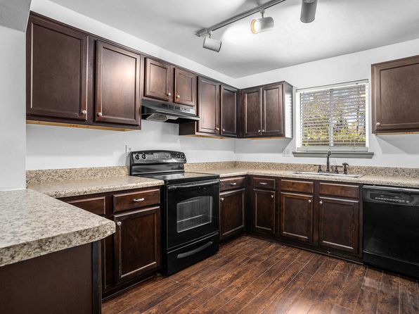 1620 15th Ave S APT G