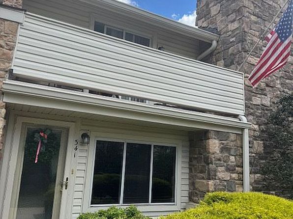 341 New Market Ct