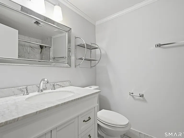 110 Southport Woods Dr #110 — Photo 12