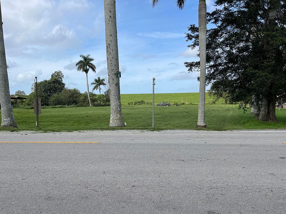 0 E Main St, Pahokee, FL 33476 MLS RX10771649 Zillow