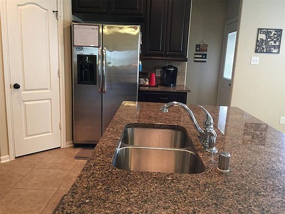 5th image of 13006 Davenport Hills Ln
